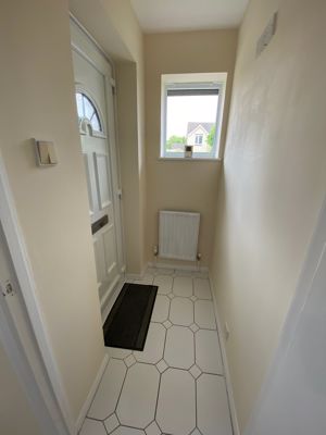 Photo 1- click for photo gallery